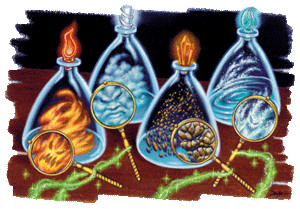 说明: E:\文件原档\未完成版\位面手册(PlH.)\插图\微末元素集群.jpg